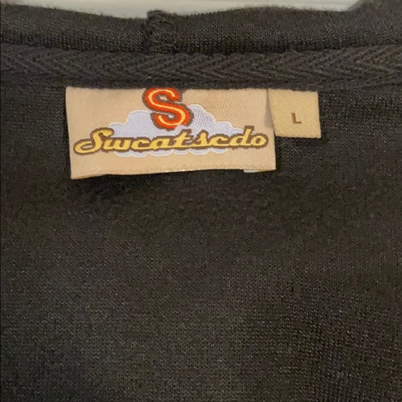 Women’s jacket - Picture 2 of 3